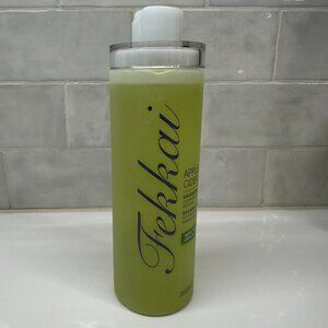 NEW! Fekkai Apple Cider Clarifying Shampoo 8 oz Discontinued Original Formula